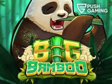 Betshop casino95