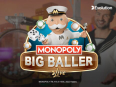 Royalslots casino real money10